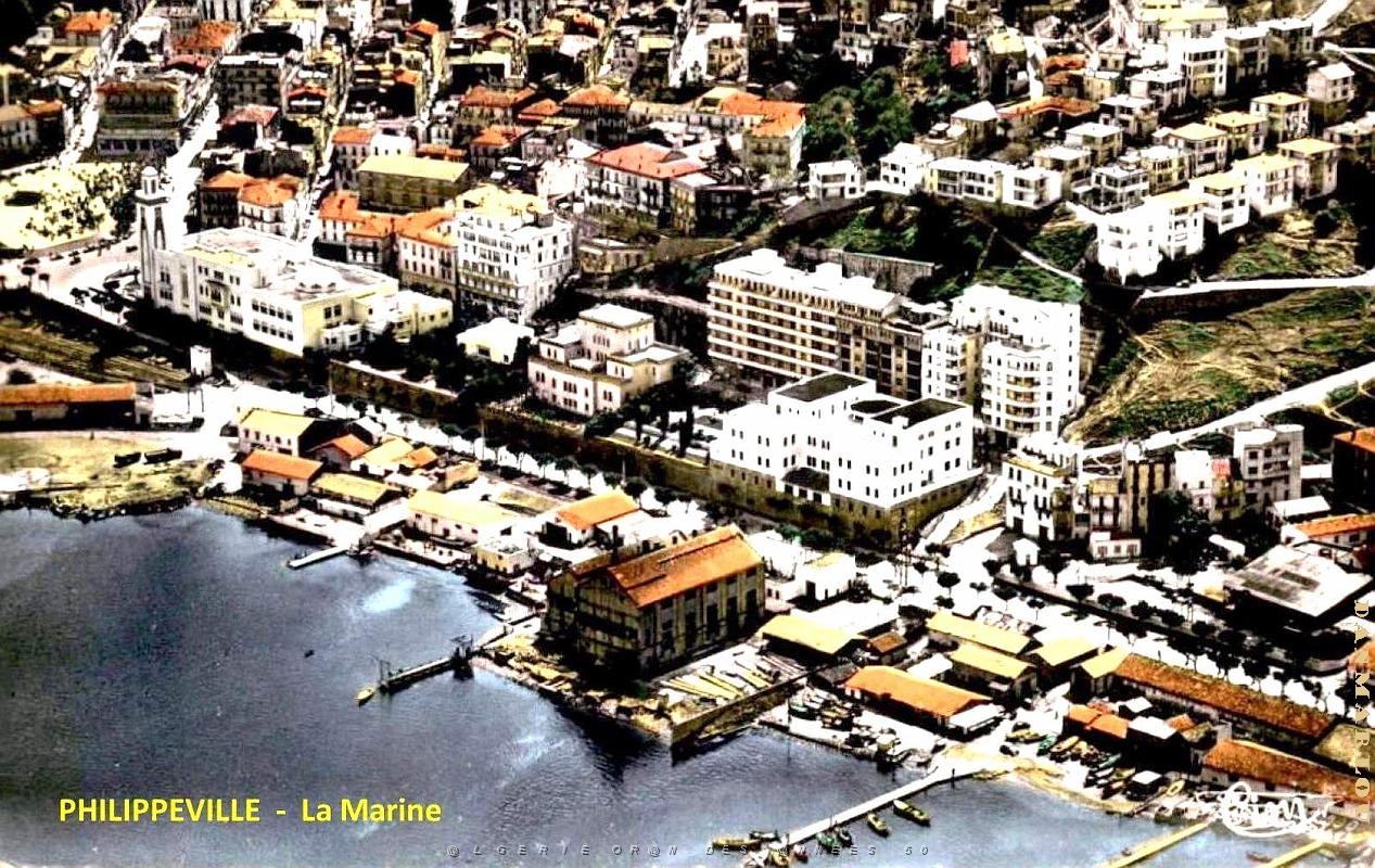 Philippeville - Marine_2.jpg